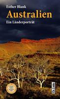   Australien