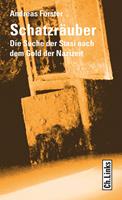   Schatzräuber