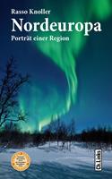   Nordeuropa