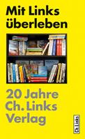   Mit Links überleben