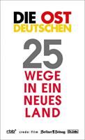   Die Ostdeutschen
