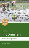   Indonesien