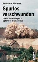   Spurlos verschwunden