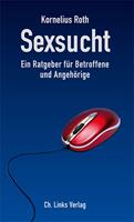   Sexsucht