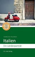   Italien