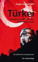   Türkei