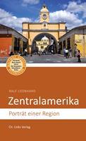   Zentralamerika