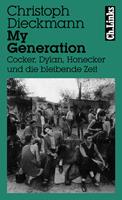   My Generation
