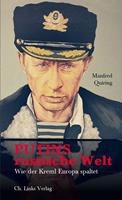   Putins russische Welt