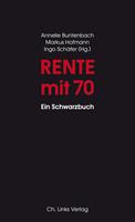  Rente mit 70
