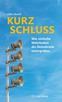   Kurzschluss