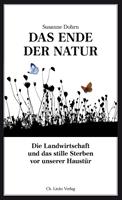   Das Ende der Natur