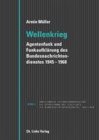   Wellenkrieg