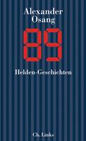   Neunundachtzig