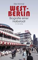   West-Berlin