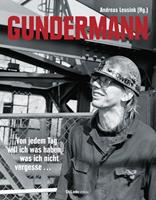   Gundermann