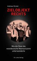   Zielobjekt Rechts