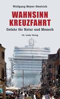   Wahnsinn Kreuzfahrt
