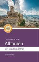   Albanien