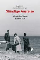   Ständige Ausreise