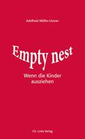   Empty Nest
