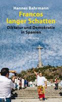   Francos langer Schatten