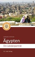   Ägypten
