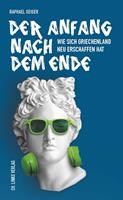  Der Anfang nach dem Ende