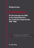   Partnerdienste
