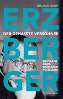   Erzberger