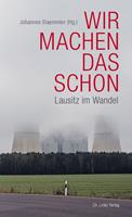   Wir machen das schon