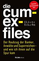   Die Cum-Ex-Files