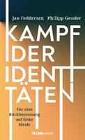   Kampf der Identitäten