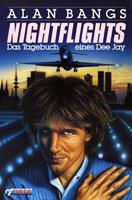  Nightflights