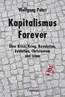   Kapitalismus Forever