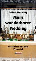   Mein wunderbarer Wedding