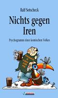   Nichts gegen Iren
