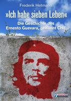   Ich habe sieben Leben