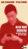   Dead Man Working