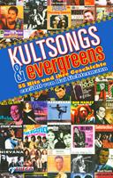   Kultsongs & Evergreens