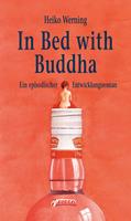   In Bed with Buddha
