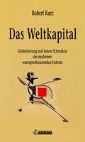   Das Weltkapital