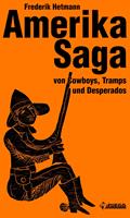   Amerika Saga
