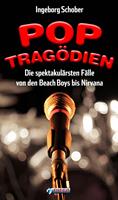   Pop-Tragödien