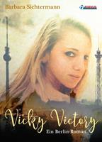   Vicky Victory