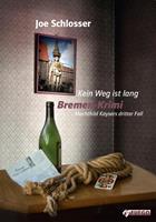   Kein Weg ist lang