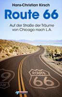   Route 66