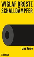   Schalldämpfer