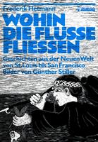   Wohin die Flüsse fliessen
