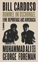   Rummel im Dschungel